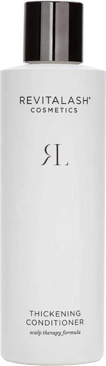 Revitalash - Thickening Conditioner - 250 ml