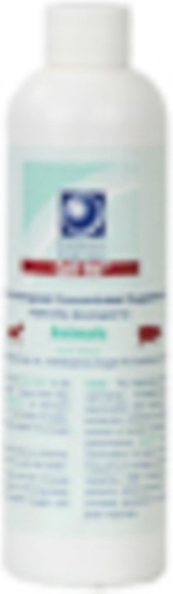 Cellfood Cell Vet 250ml.