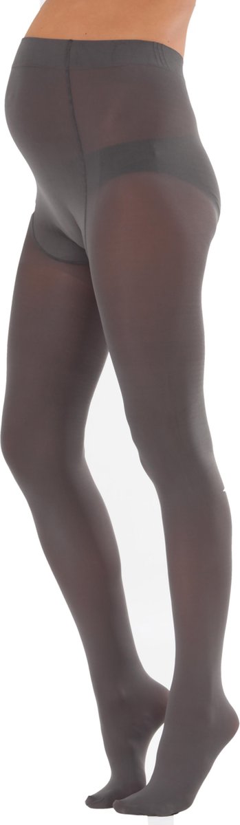 zwangerschapspanty 558