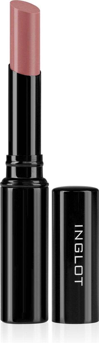 Inglot Slim Gel Lipstick 52 1.8 Gr