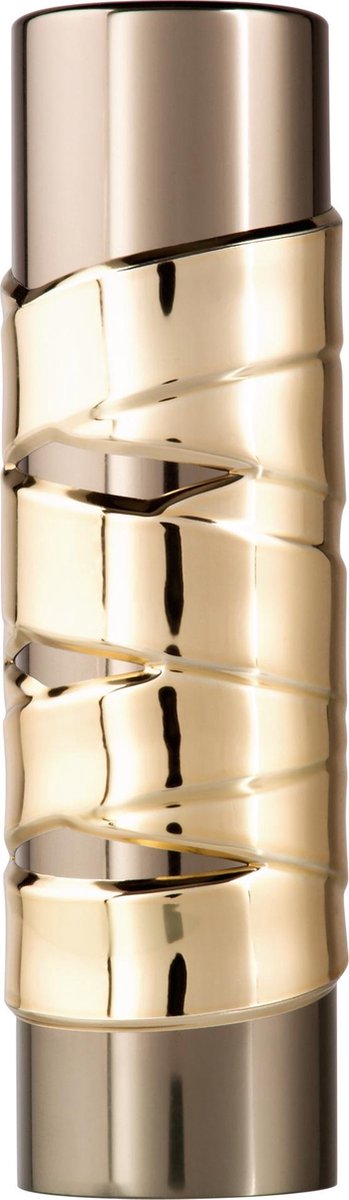 Helena Rubinstein (public) Wanted Rouge lippenstift 102 Subjugate