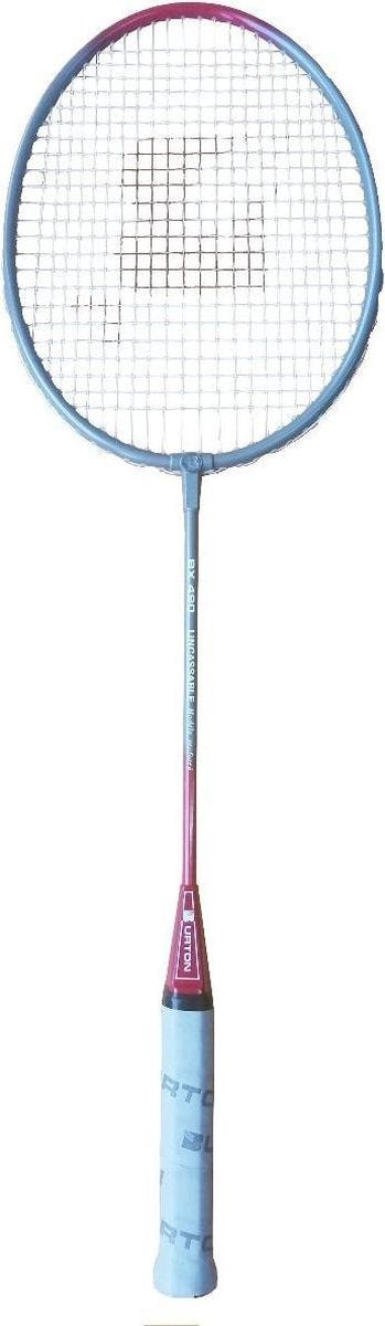Badmintonracket | Burton | Senior | BX-490 | Kanikapot
