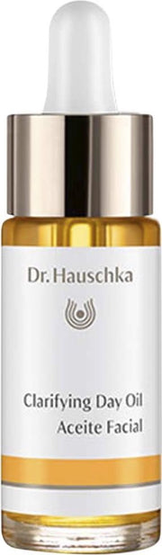 Dr. Hauschka - Clarifying Day Oil 18 ml