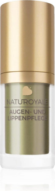 Boerlind ABNRSBLALK15 gezichtsmasker 15 ml