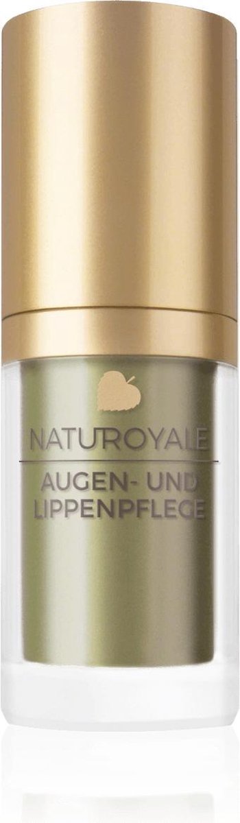 Boerlind ABNRSBLALK15 gezichtsmasker 15 ml