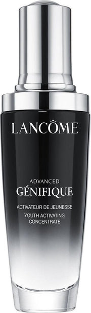 Lancôme Advanced Génifique Youth Activating Concentrate Serum - 50 ml