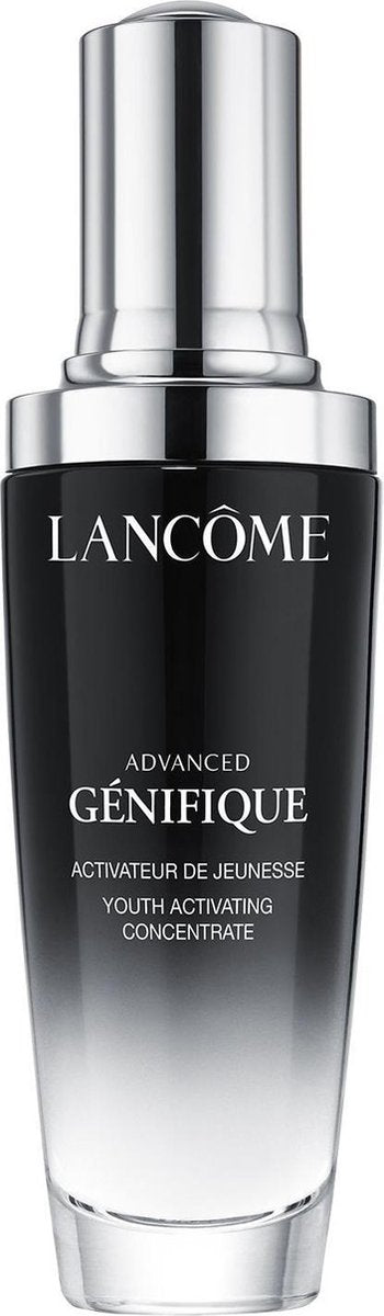 Lancôme Advanced Génifique Youth Activating Concentrate Serum - 50 ml