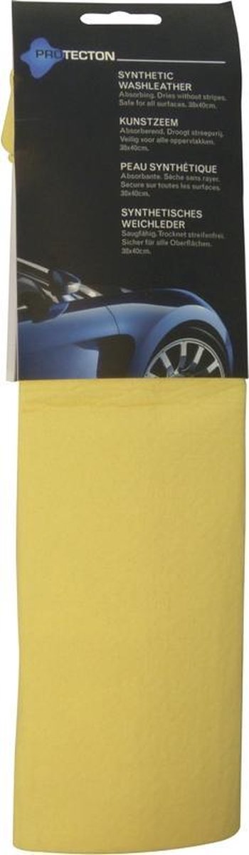 Protecton Zeemdoek Synthetisch