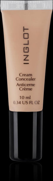 Cream Concealer 23