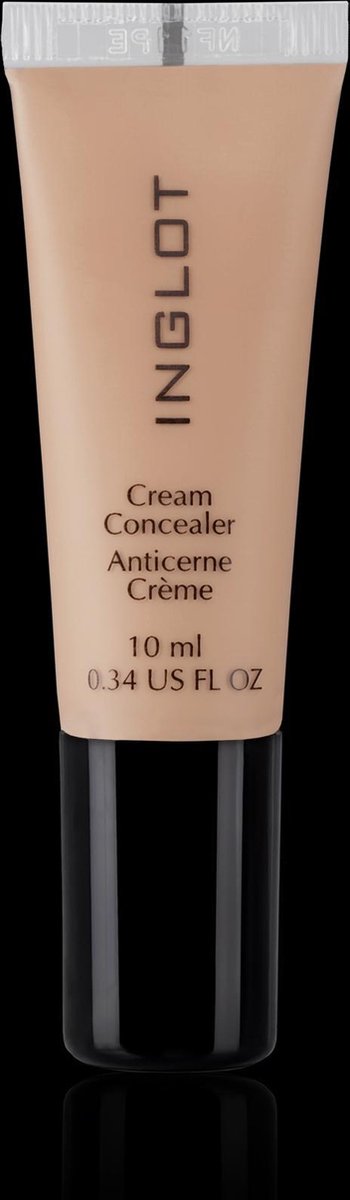 Cream Concealer 23