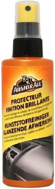 Armor All Kunststofreiniger Glans 120 Ml