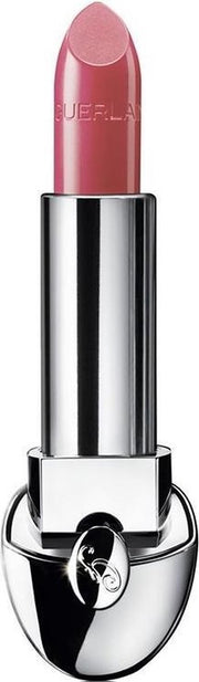 Guerlain Rouge G 62 №62 Satin Satijn