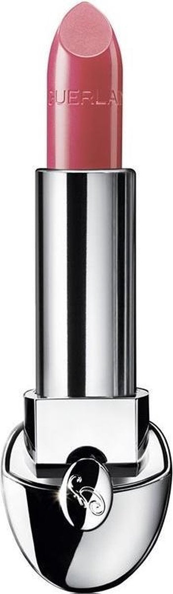 Guerlain Rouge G 62 №62 Satin Satijn