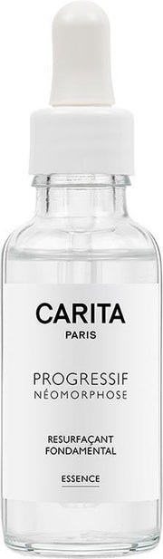 Carita Resurfaçant Fondamental Essence - Gezichtsserum - 30ml