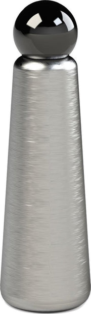Lund Thermosfles Skittle 750 Ml 8