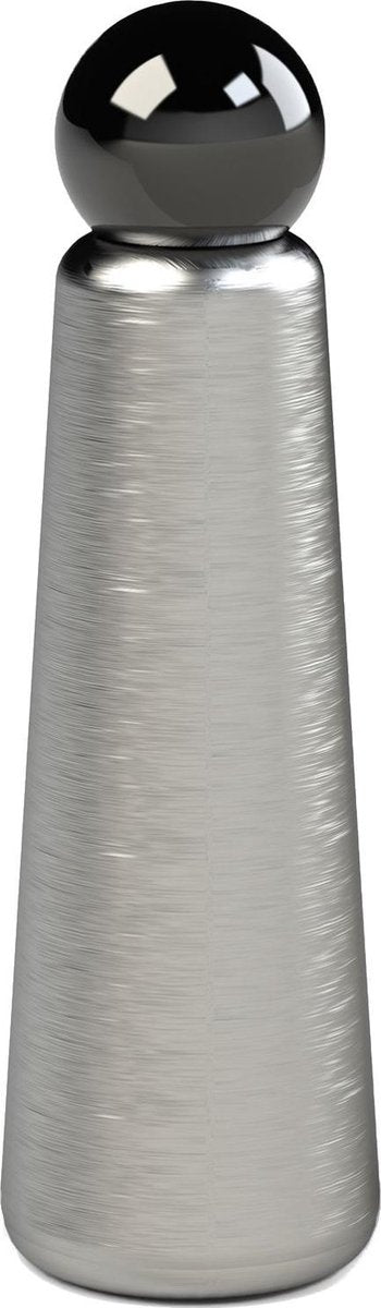 Lund Thermosfles Skittle 750 Ml 8