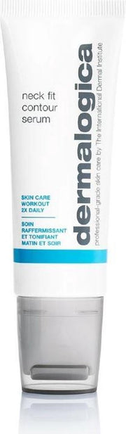 Dermalogica - Neck Fit Contour Serum - 50 ml