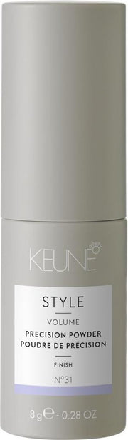 Keune Style Percision Powder  8g