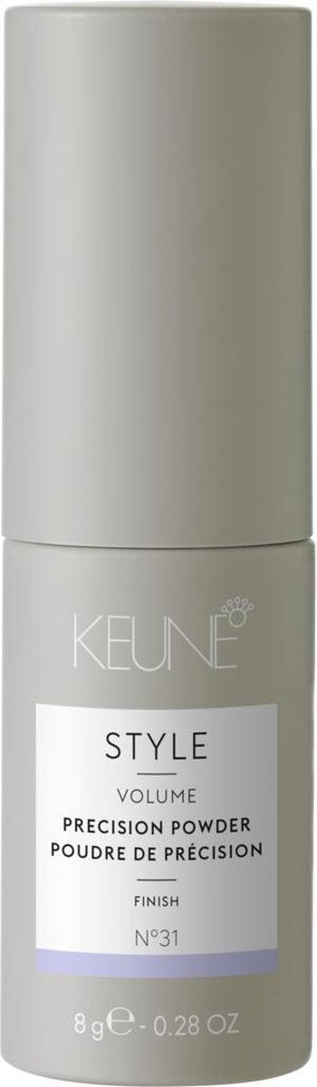 Keune Style Percision Powder  8g