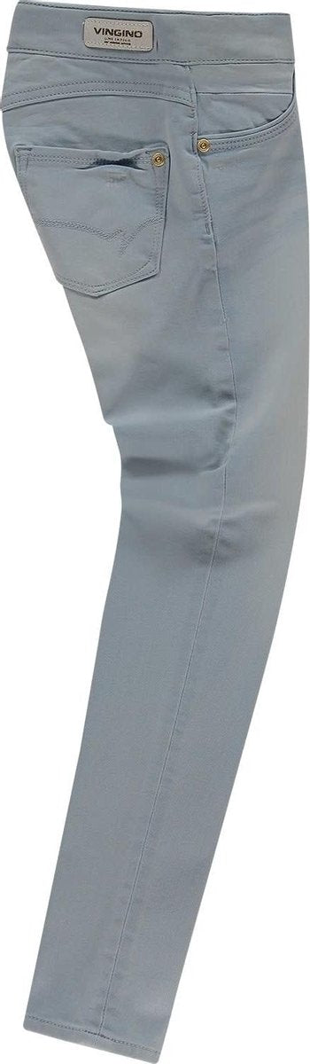 Jegging Bibine