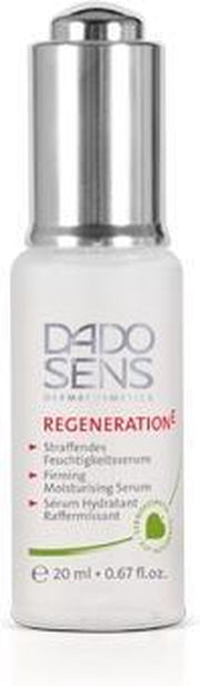 DADO SENS REGENERATION E gezichtsserum 20 ml