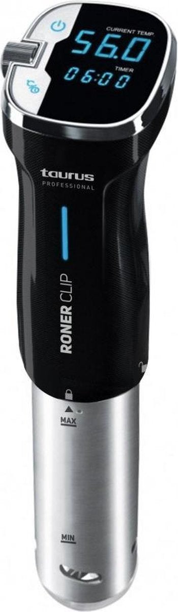 Espressions Sous Vide Stick Roner Clip