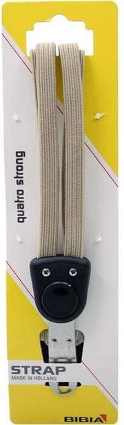 Bibia binder Quattro strong khaki