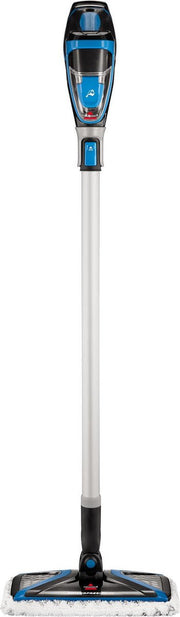 BISSELL 2234N PowerFresh Slim Steam - Stoomreiniger