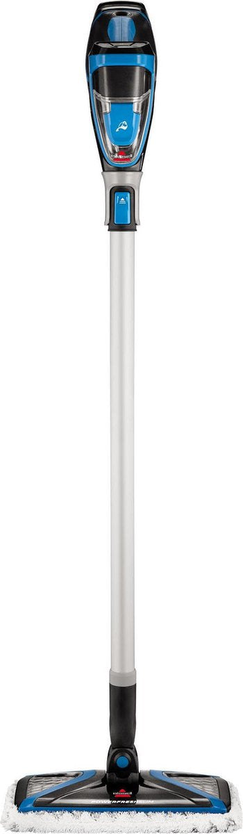 BISSELL 2234N PowerFresh Slim Steam - Stoomreiniger