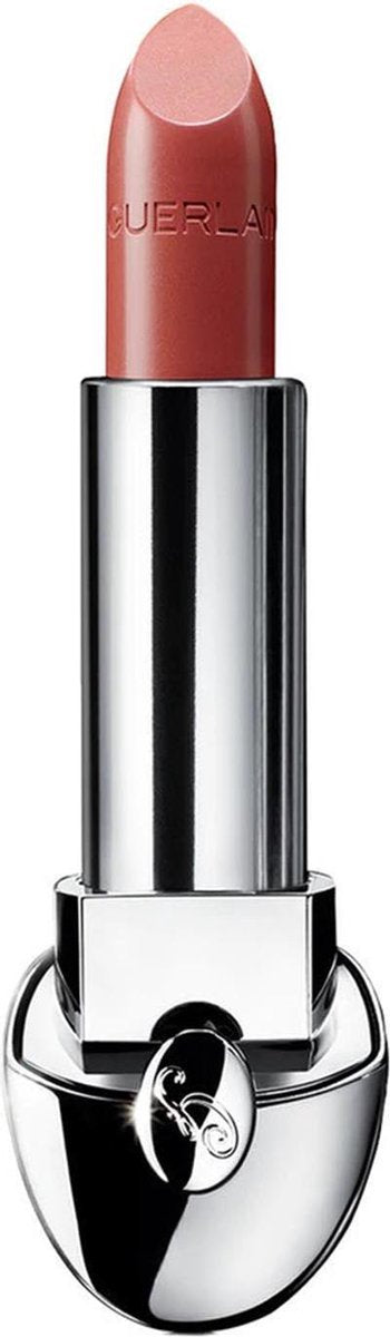 Guerlain Rouge G 21 №21 Satin Satijn