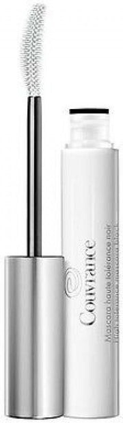 Avene - Couvrance High Tolerance Mascara