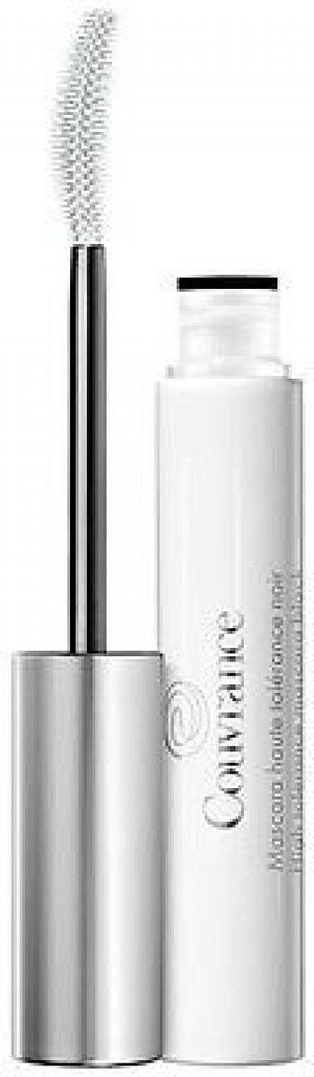 Avene - Couvrance High Tolerance Mascara