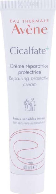 Avène Cicalfate+ Creme - 40ml - Beschermende Herstellende Crème