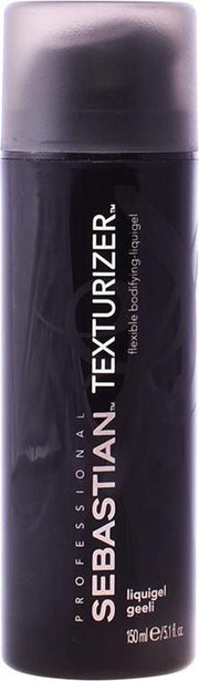 Sebastian Professional - Texturizer - Liquid Gel With Flexible Fixation