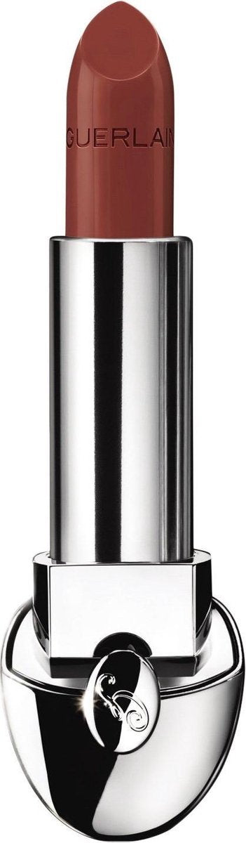 Guerlain Rouge G lippenstift