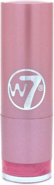 W7 -Raspberry Riple - Lippenstift
