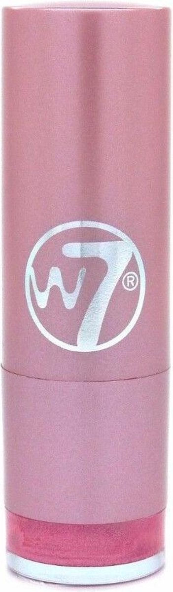 W7 -Raspberry Riple - Lippenstift