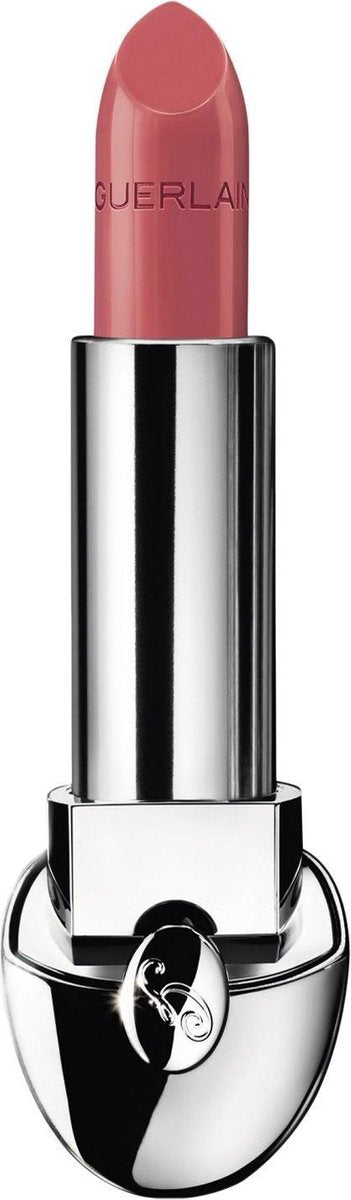 Guerlain Rouge G lippenstift Roze