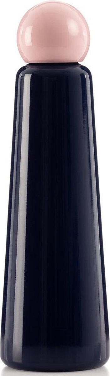 Lund Thermosfles Skittle 750 Ml Rvs 8