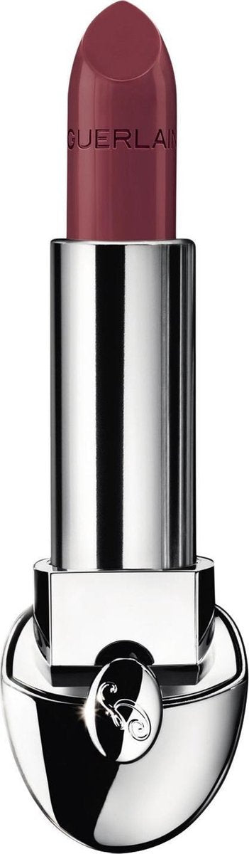 Guerlain Rouge G lippenstift Bordeaux