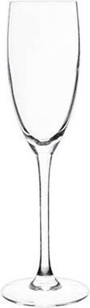 Grands Vins champagneglas - 16cl - 6 stuks