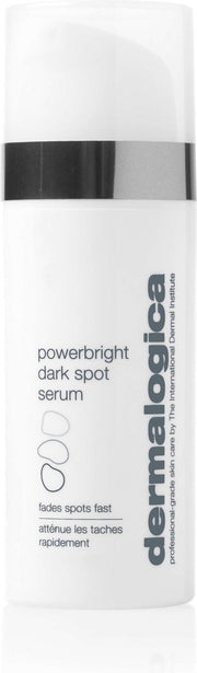 Dermalogica PowerBright Dark Spot Serum - 30ml