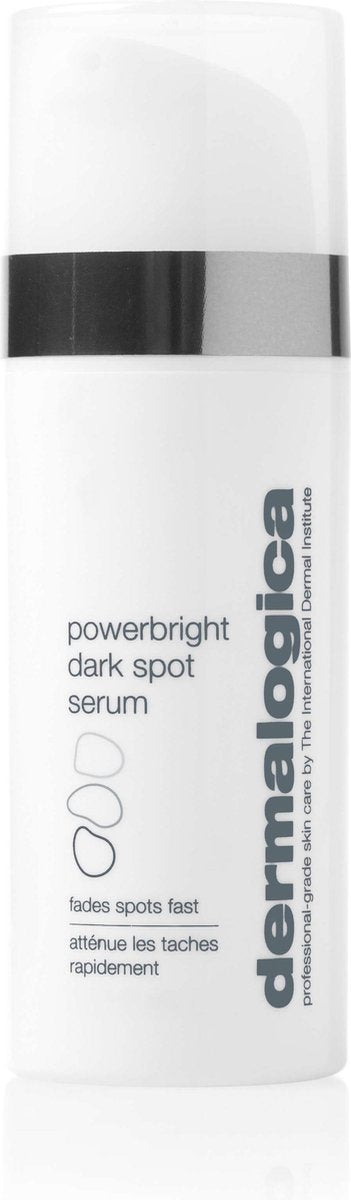 Dermalogica PowerBright Dark Spot Serum - 30ml