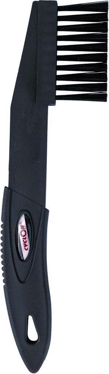 Cyclon borstel Cassette Claw