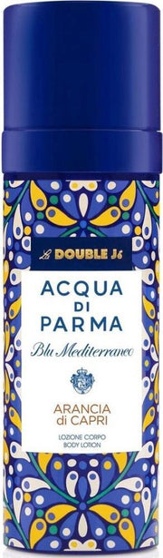 Acqua di Parma Arancia Di Capri Bodylotion