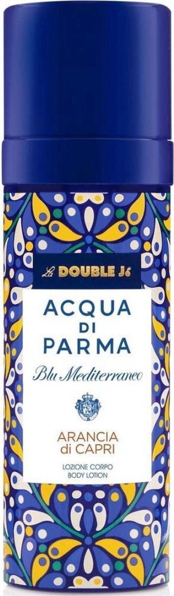 Acqua di Parma Arancia Di Capri Bodylotion