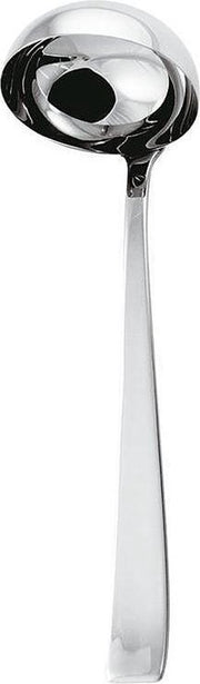 Flat Soup Ladle