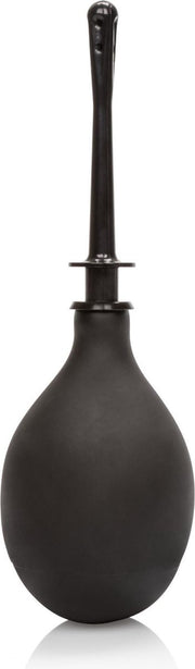 COLT Big Mega Ass Cleanser