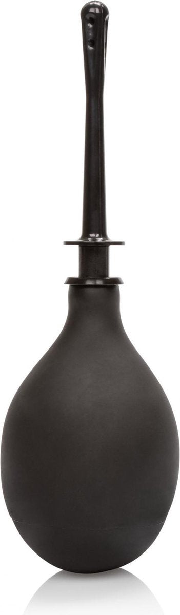 COLT Big Mega Ass Cleanser
