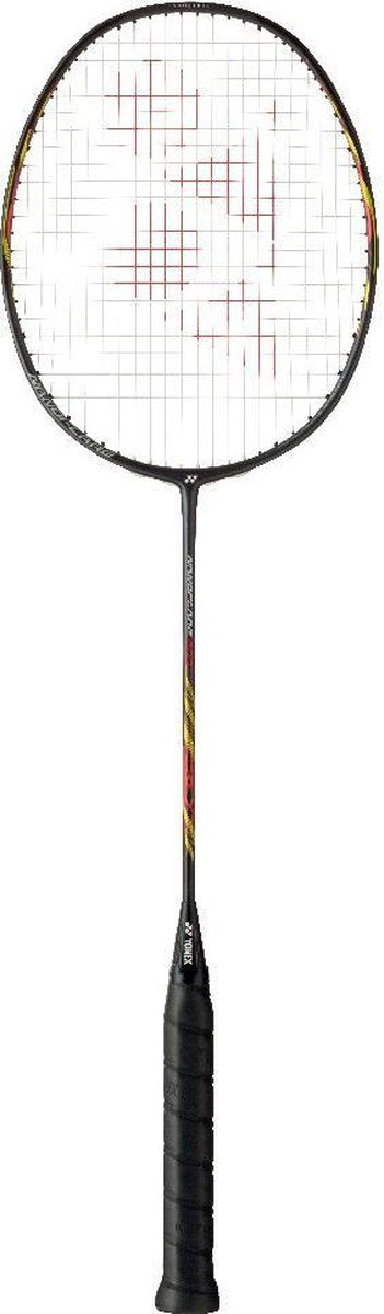 Yonex NANOFLARE 800 G5 | extreme snelheid | frame